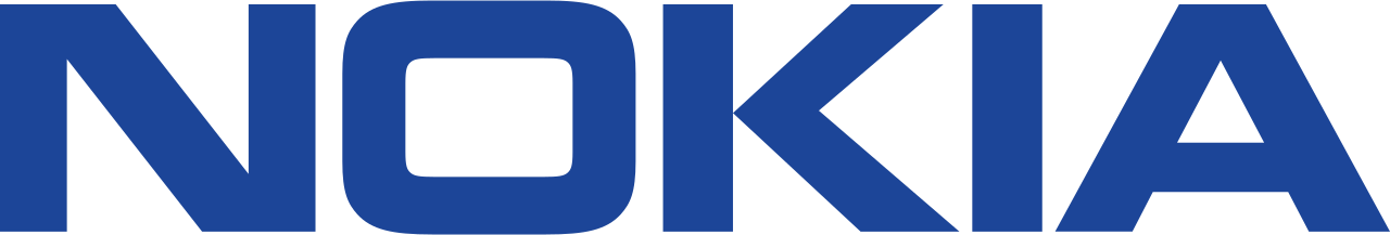 100%x280